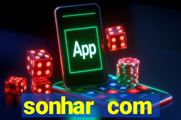 sonhar com supermercado no jogo do bicho